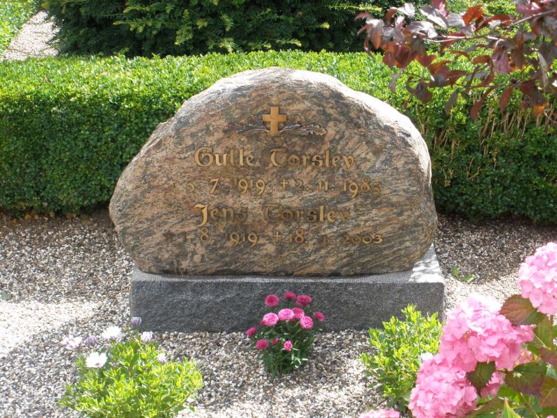 Gulle Toerslev.JPG